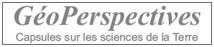 G�oPerspectives
