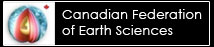 Fédération canadienne des sciences de la Terre
