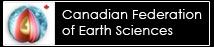 Canadian Federation of Earth Sciences