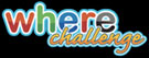 Where Challenge