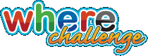 Where Challenge