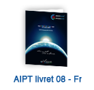 IYPE Booklet 2008 - French IYPE Booklet 2008 - French