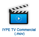 IYPE TV Commercial (mov) IYPE TV Commercial (mov)