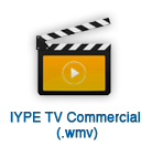 IYPE TV Commercial (wmv) IYPE TV Commercial (wmv)