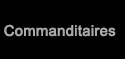 sponsors: