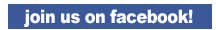 facebook link