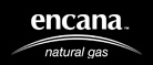 EnCana