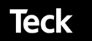 Teck