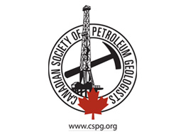 Canadian Society of Petrolium Engineers